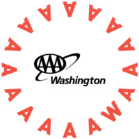 AAA_washington