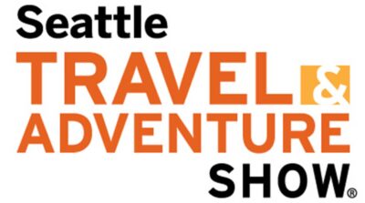 T&AShow-Seattle