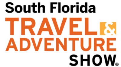 T&AShow-SouthFlorida