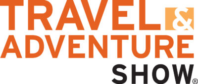 T&AShow-logo