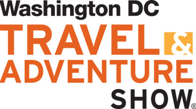 T&AShow_DC