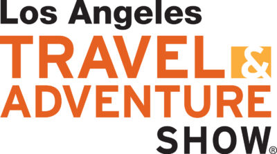 T&AShow_LA