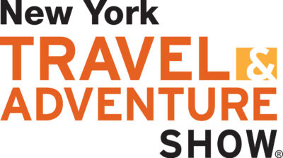 T_AShow_NY