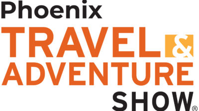T_AShow_PHX-400x223