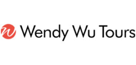 Wendy-Wu-Tours_FAM_26