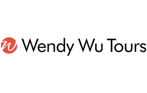 Wendy-Wu-Tours_FAM_26