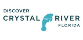 Discover-Crystal-River_FAM-26