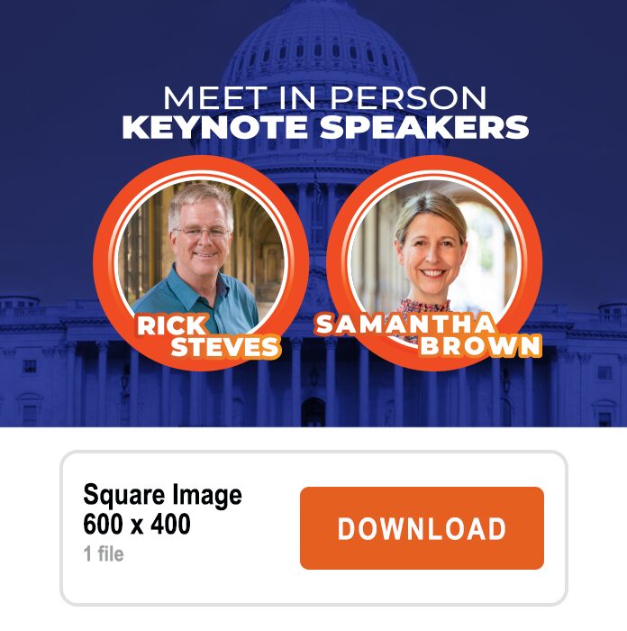 Email-600x400-Banner-696x623