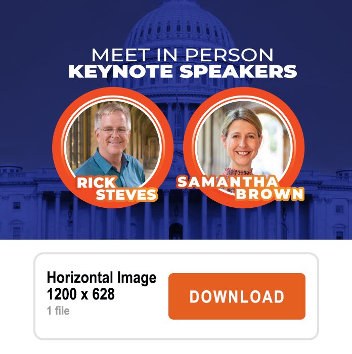 Horizontal-1200x628-Banner-696x623