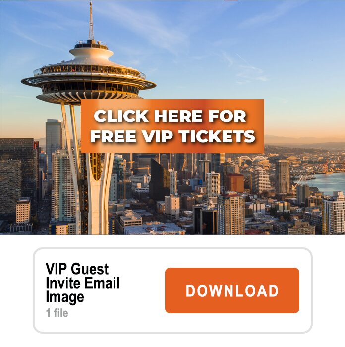 Main-AAA-Washington-Logo-on-white-background