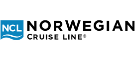 NCL-logo
