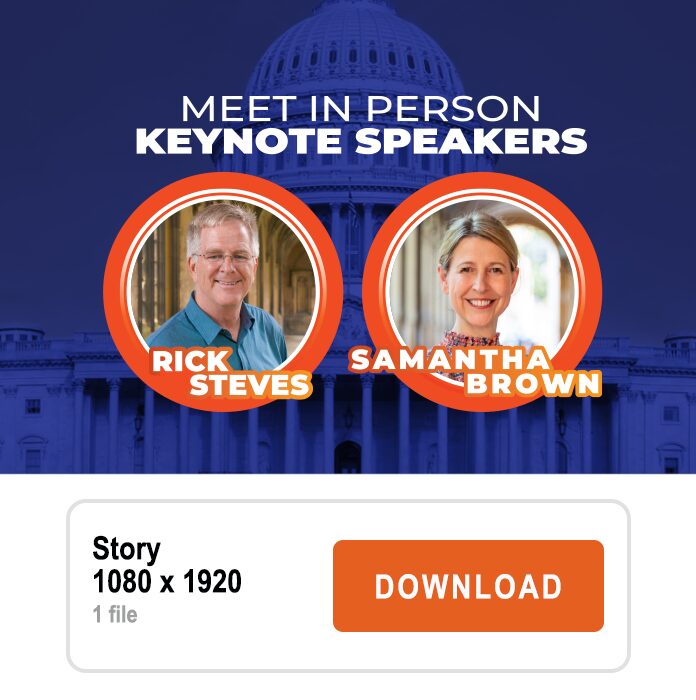 Story-1080x1920-Banner-696x623