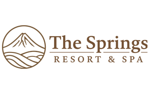 The-Springs-Resort-Spa_FAM_26