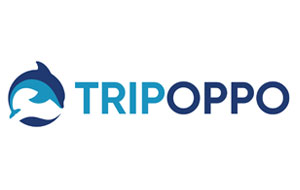 Tripoppo_FAM-26