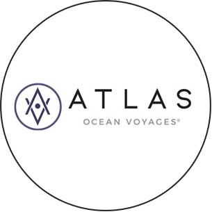 Atlas-Ocean-Voyages_circle