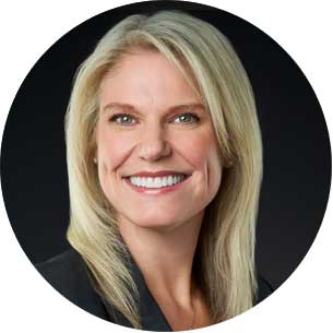 Cathy-(Kusuma)-Bennis