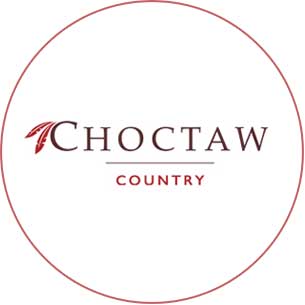 Choctaw_circle