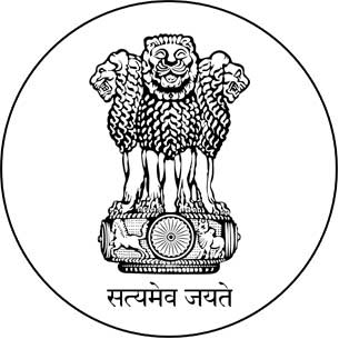 Consulate-General-of-India