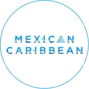 Mexican-Caribbean