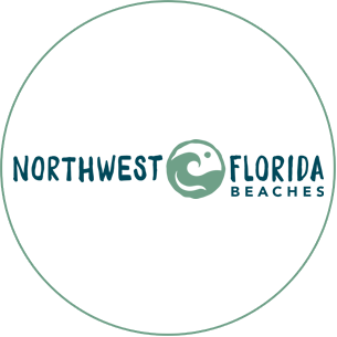NW-FL-Beaches_circle