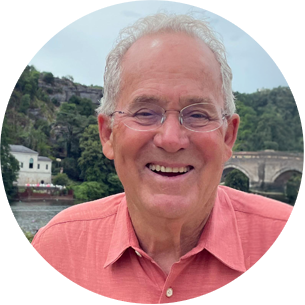 Travel-With-Joseph-Rosendo_temp