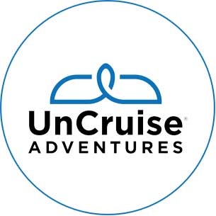 UnCruise-Adventures