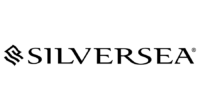 silversea-cruises-vector-logo_3