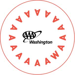 AAA