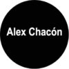 Alex-Chacón