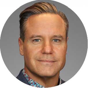 Christopher-Sisemore