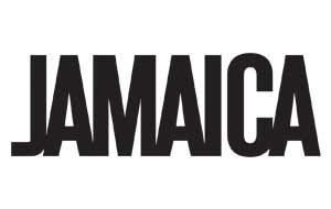 Jamaica_FAM_26