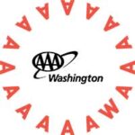 Main-AAA-Washington-Logo-on-white-background
