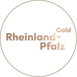 Rheinland-Pfalz