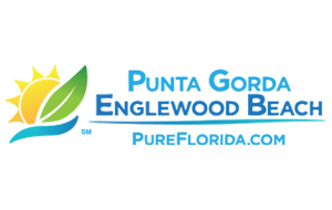 logo-header-color-Punta-Gorda_FAMT_TAS_26