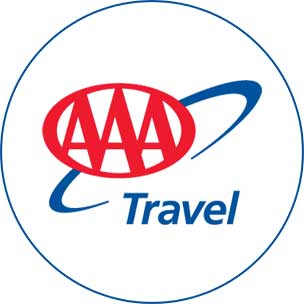 AAA-Travel_speaker