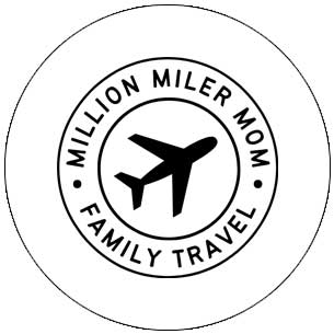 Kristina-Million-Miler-Mom