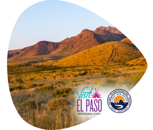 Visit-Elpaso_Big_Bend