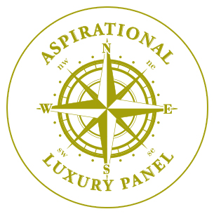 Aspirational-luxury-panel