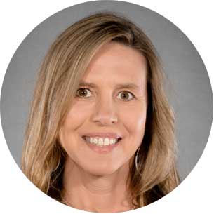 Colleen-Kugler,-M.Ed.