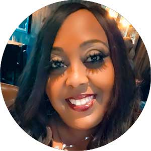 Wendy-Alexander_photo