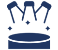 stage-icon