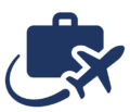 travel-deals-icon