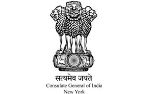 Consulate_India_NY_FAM-27