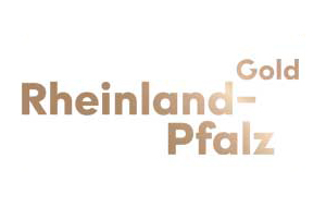 Rheinland-Pfalz_FAM-27