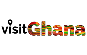 Visit_GH_FAM-26