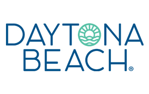 Daytona_Beach_FAM-27