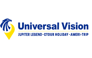 Universal_FAM_27