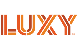 _Luxy_ride_FAM-27