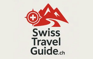 Swiss_Travel_Guide_FAM-27